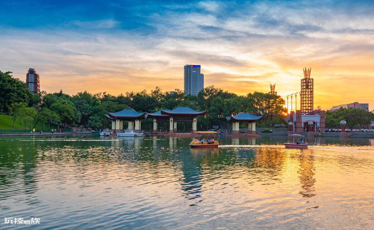 南海是哪个省哪个市(南海区是位于哪个省份什么位置)-图片6